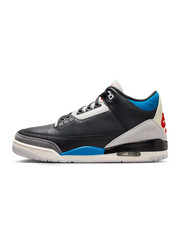 Men women 9.5 for sale  El Cajon