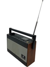 Roberts r737 portable for sale  UK