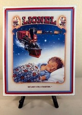 1992 lionel train for sale  Jefferson City