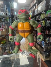 Giant rapahel for sale  Fort Lauderdale
