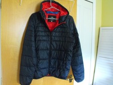 Jack jones core for sale  HUNSTANTON