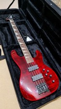 westfield bass guitar for sale westfield bass guitar for sale ST. IVES