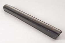Mercedes 1078800182 door for sale  ASHFORD