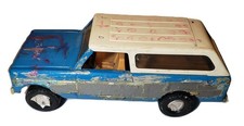 Vintage ertl international for sale  Purdy