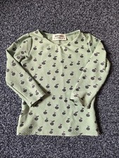 Bobo choses rash for sale  FROME