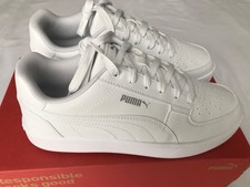puma tx 3 for sale puma tx 3 for sale  CRAWLEY