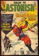 Tales astonish origin d'occasion  Expédié en Belgium
