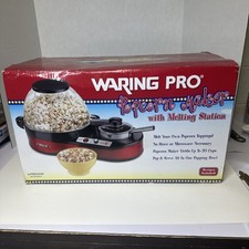 New waring pro for sale  Albany