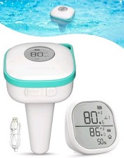 Wireless floating pool for sale  Erie