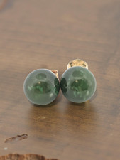 jade earrings for sale jade earrings for sale Bossier City