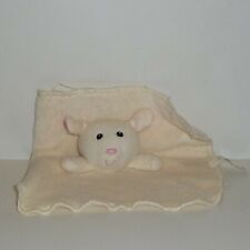 Doudou lapin tomawak d'occasion  France
