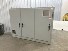 Hoffman a72xm3eq18ftcg freesta for sale  Bardstown