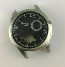 Cassa orologio breil usato  Pomigliano d'Arco