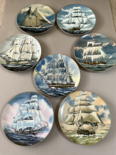 Collection danbury mint for sale  Englewood