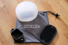 Magmod starter flash for sale  BRISTOL