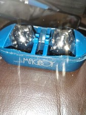 Nikken magboy magnetic for sale  Fort Worth