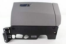 Audi handschuhfach 4m1857035 gebraucht kaufen  Großmehring