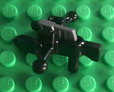 Lego 20105c01 minifigure for sale  LUTON