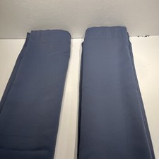 Panel classy solid for sale  Brockton