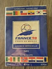 Eau toilette maillot d'occasion  Toulon-