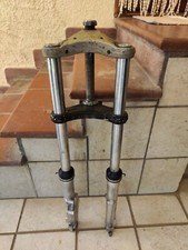 Forcella paioli moto usato  Latiano