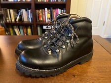 limmer boots for sale limmer boots for sale Orem