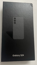 Samsung galaxy s24 gebraucht kaufen  Gütersloh