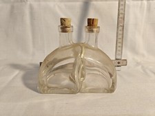 Essig öl gläser gebraucht kaufen  Wachenroth