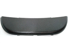 1999-2002 Chevy Silverado S10 Blazer Painel Superior Digital Excluir R50 comprar usado  Enviando para Brazil