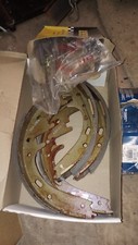 Nos bendix r723 for sale  Lamont
