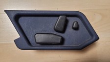 Mercedes benz klasse gebraucht kaufen  Eppingen