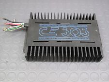 Coral electronic ce303 usato  Castelvetro di Modena