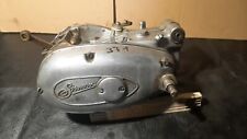 Simson getriebe r37148 gebraucht kaufen  Dasing