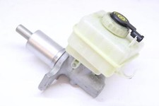 Bmw 5er e60 gebraucht kaufen  Lastrup