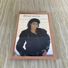 Quadro quadretto specchio usato  Italia