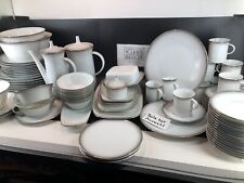 Rosenthal berlin 4044 gebraucht kaufen  Berlin