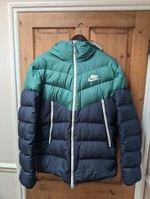 Nike windrunner duck for sale  EDENBRIDGE