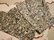 5.11 digital camo for sale  Rusk