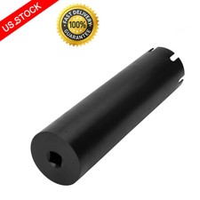 Propeller nut wrench for sale  USA