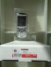 Télécommande universelle cli d'occasion  Sevran