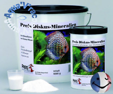 Sel preis discus d'occasion  Amiens-