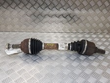 Cardan gauche peugeot d'occasion  Velaux