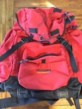 Abercrombie fitch vintage for sale  Edmonds