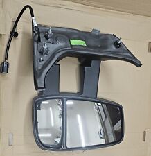 van door mirrors for sale  LOSSIEMOUTH