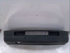 Pare choc volkswagen d'occasion  Lapalud