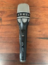 Microfone dinâmico vintage Sennheiser MD 431 ProfiPower comprar usado  Enviando para Brazil