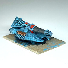 Epic eldar fire for sale  LLANSANTFFRAID