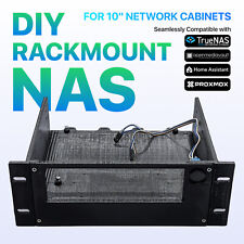 Rackmount nas case d'occasion  Tournon-sur-Rhône