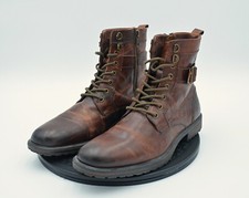 Aston grey boots for sale  Miami