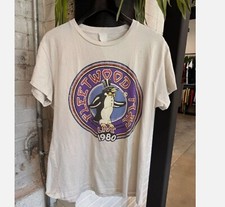 Fleetwood mac 1980 for sale  Tacoma